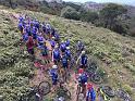 ELBA2019 (384)